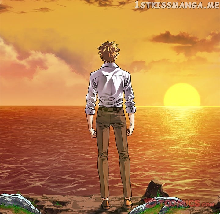 Leviathan, Chapter 214 image 32